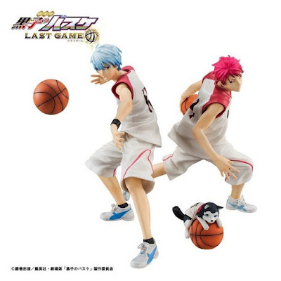 https://www.biginjap.com/en/pvc-figures/20447-kuroko-no-basuke-kuroko-akashi-tetsuya-2-clear-file-set-last-game-ver.html