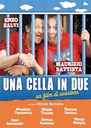 Una cella in due (2011)