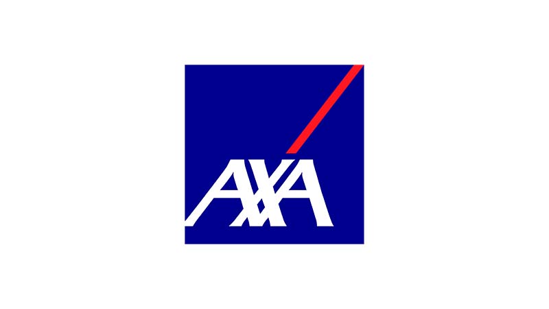 Lowongan Kerja Axa Indonesia