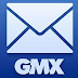 GMX Mail: Tu solución de correo electrónico confiable y segura