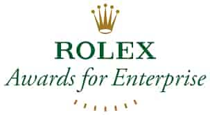 rolex logos with hidden meanings