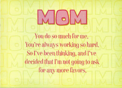 inspirational-sayings-for-mothers-day-2019