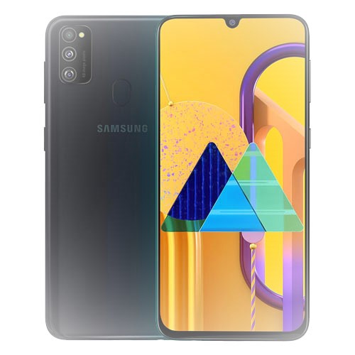 samsung m30s specs, samsung m30s price, galaxy m30s defects, samsung m30s specifications