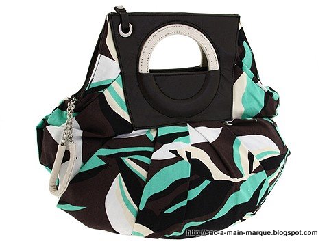 Sac a main marque:marque-1313066