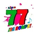 Radio 77