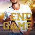 Book Blas! The Endgame by Bianca Borell