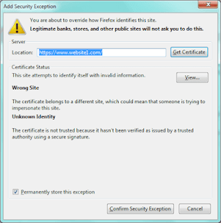 cara setting virtual host di ubuntu server 16.04