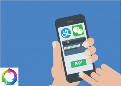 Mobile Payment