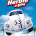 Herbie: A Toda Marcha