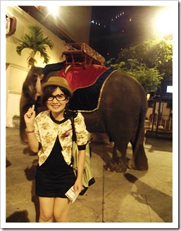 2011_0624bangkok0051_副本