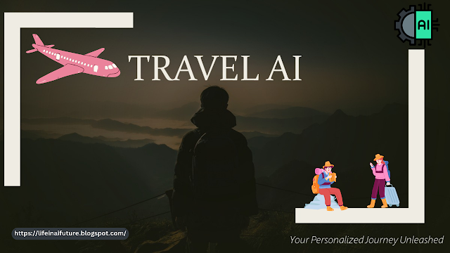 https://lifeinaifuture.blogspot.com/