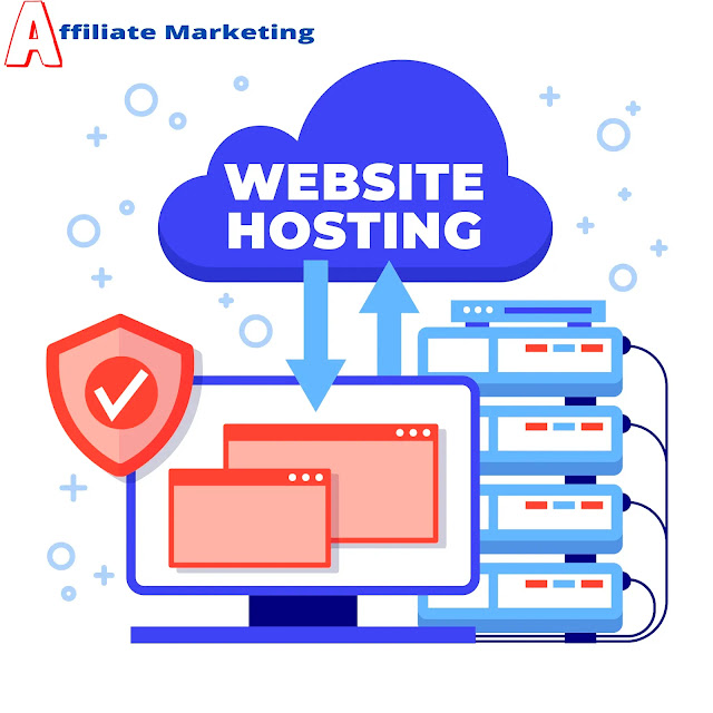 Is Bluehost Good for Affiliate Marketing?