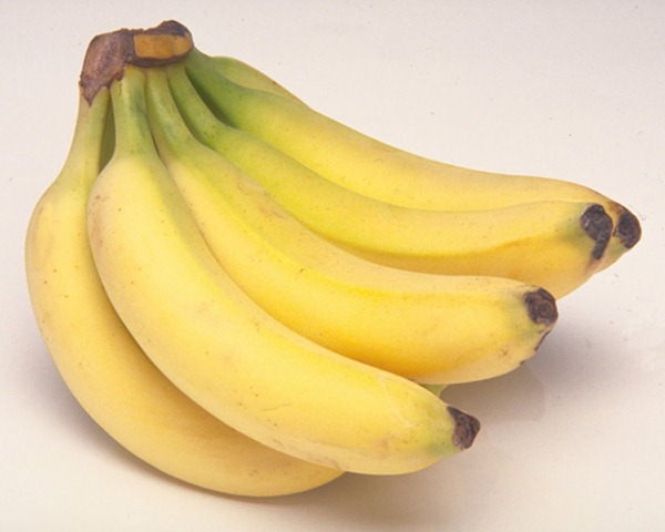 Pisang-Ambon_thumb4