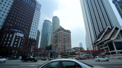 Kuala Lumpur