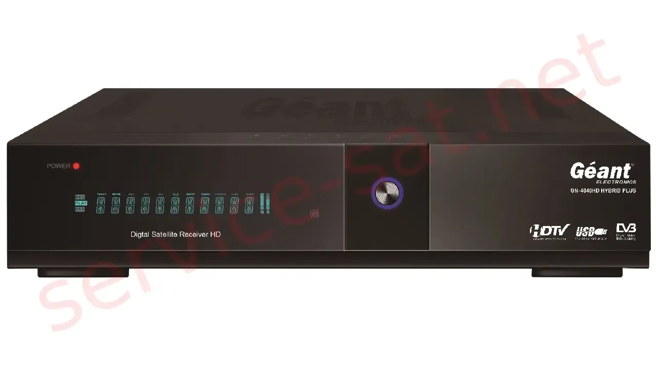 gn-4040-hd-hybrid-plus