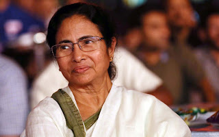 mamta-banerjee-and-adhar