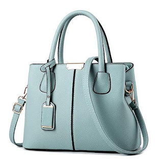 https://www.amazon.com/COCIFER-Satchel-Handbags-Shoulder-Messenger/dp/B07BHTW168/ref=as_sl_pc_qf_sp_asin_til?tag=venibbs-20&linkCode=w00&linkId=ea69429f40d9c571eb9a3d2c0530e382&creativeASIN=B07BHTW168