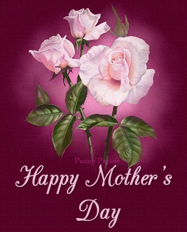 short mothers day poems for kids. mothers day poems for children. short mothers day