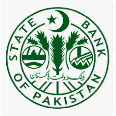 State Bank of Pakistan SBP Jobs 2023,SBP Jobs 2023,sbp jobs 2023,govt jobs 2023,latest jobs vacancies 2023,latest government jobs 2023,bank jobs 2023,government jobs in pakistan 2023,hbl bank jobs 2023,pakistan jobs 2023,state bank jobs 2023,habib bank jobs 2023,bank of punjab jobs 2023,