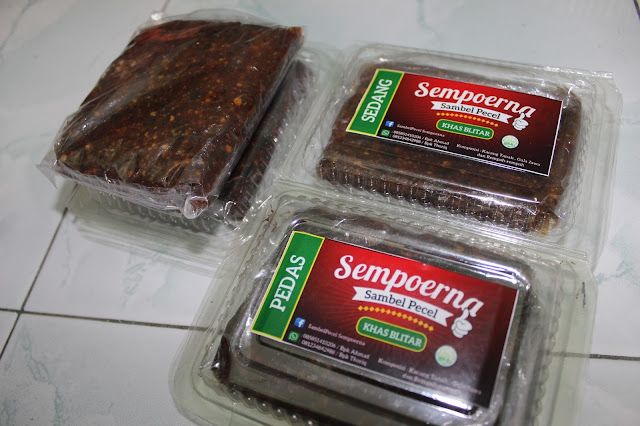 sambal pecel cara membuat, sambal pecel cookpad, sambal pecel diah didi, sambal pecel enak, sambal pecel gado gado, sambal pecel ikan, sambal pecel instan,