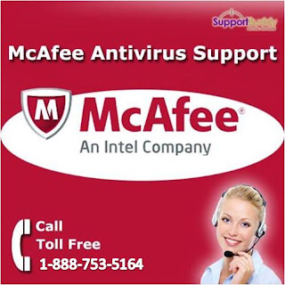 http://www.supportbuddy.net/support-for-mcafee/