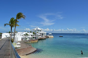 . class spa treatments or go diving in the resort's private marine . (movenpick hotel resort cebu )