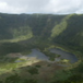 View album