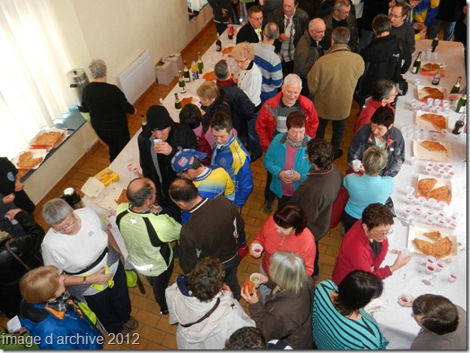 2012_01088janv20120024
