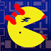 Ms. PAC-MAN by Namco apk v2.0.3 (Cracked Apk)