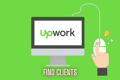 How to Make Money from UpWork