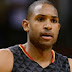 Al Horford Net Worth