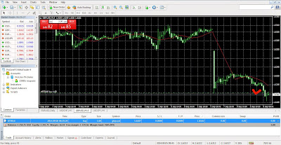 broker forex. ib, introducer broker, 