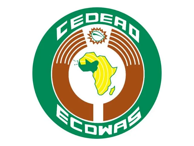 ECOWAS engages Nigerian politicians ahead of 2023 polls