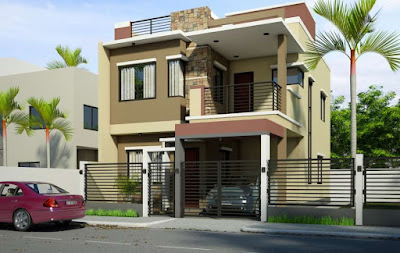 Kothi in Greater Noida for Sale