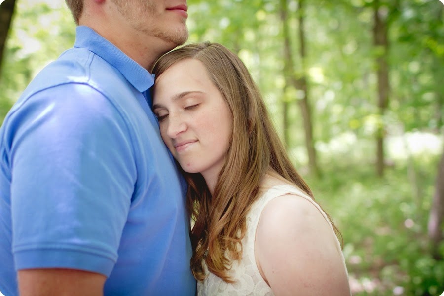 matt&aubrey-10