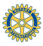 Rotary International