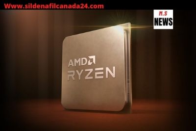 Ryzen 7 5800X3D (20222): Ryzen 7 Review, Ryzen 7 Amazing Features: Specs:ryzen,tech,CPU,gpu,amd,