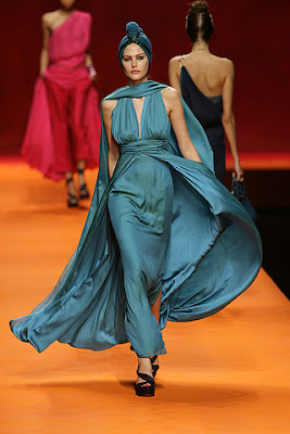 Hermes (Spring/Summer 2008)