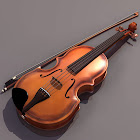 VIOLIN01.jpg