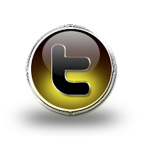 Twitter Iconos