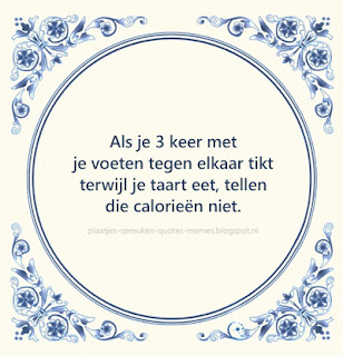 grappige quotes voor facebook