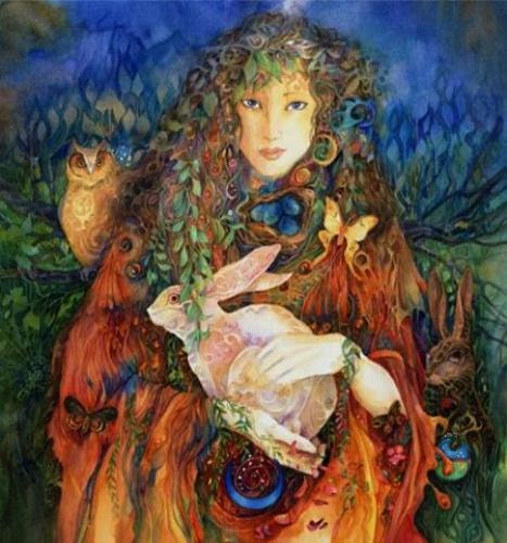 The Sun Festivals Of Ireland