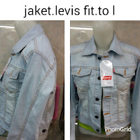 jaket jeans, jaket jeans wanita, jaket levis, model jaket jeans, cara merobek jaket jeans, model jaket jeans wanita, jaket robek, model jaket jeans terbaru, jaket sobek, cara membuat ripped jeans, model jaket jeans wanita terbaru, jaket jeans robek, jaket jeans robek wanita, jaket jeans sobek, jual jaket jeans, jaket jeans levis, jaket sobek sobek, jeans robek, jeans sobek