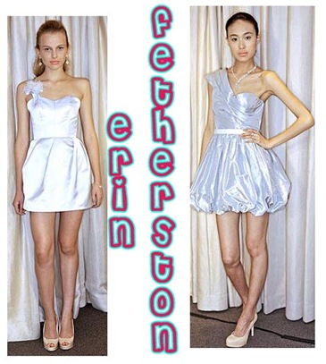 erin fetherston3