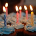MENSAGEM DE ANIVERSARIO PARA AMIGA DE 25 ANOS