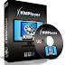 KMPlayer 3.8.0.118