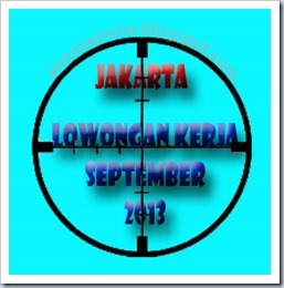 lowongan kerja_thumb[9]