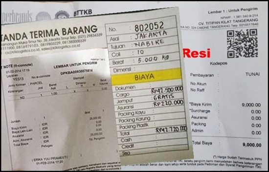 beda publish rate, shipping surcharge, forward rate