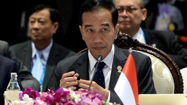 Tingkat Kematian Pasien Corona di Indonesia Terparah Se-ASEAN