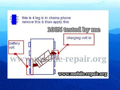 china%252520charging